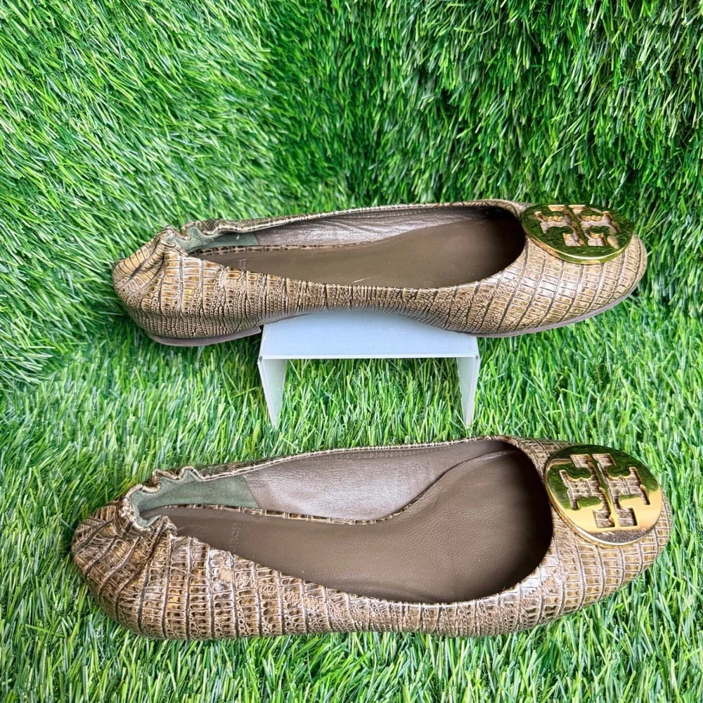 Tory Burch tory burch